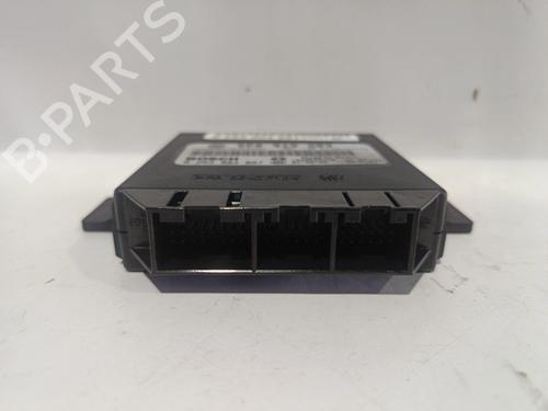 Electronic module SEAT ALTEA XL (5P5, 5P8) 1.4 16V | BP32632027M83 - Image 4