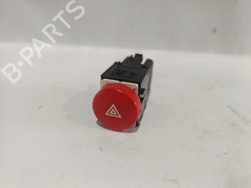 Used Warning switch Warning switch SEAT ALTEA XL (5P5, 5P8) 1.4 16V (86 hp) 32630071 32630071