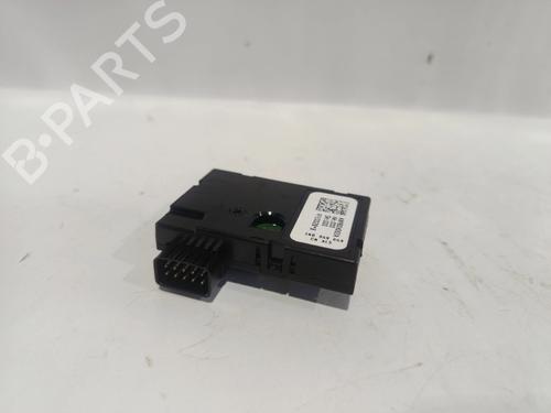 Used Electronic module Electronic module SEAT ALTEA XL (5P5, 5P8) 1.4 16V (86 hp) 32632042 32632042