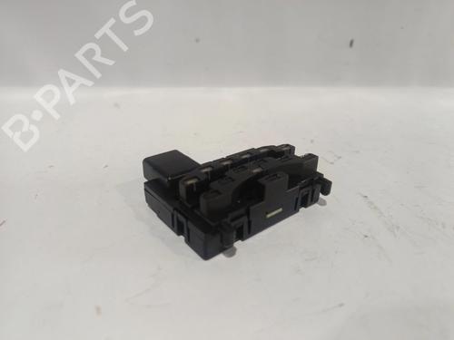 Electronic module SEAT ALTEA XL (5P5, 5P8) 1.4 16V | BP32632042M83 - Image 3