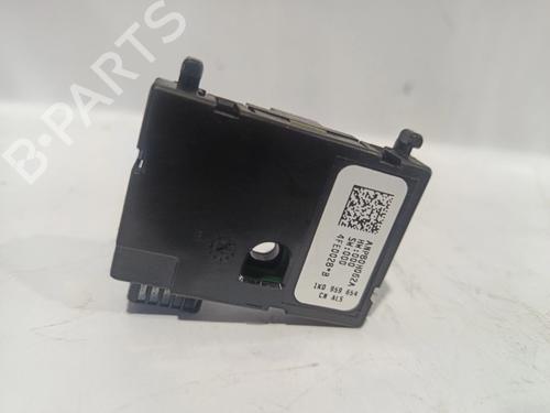 Electronic module SEAT ALTEA XL (5P5, 5P8) 1.4 16V | BP32632042M83 - Image 4