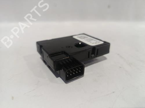 Electronic module SEAT ALTEA XL (5P5, 5P8) 1.4 16V | BP32632042M83 - Image 2