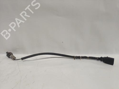 Used Electronic sensor Electronic sensor SEAT ALTEA XL (5P5, 5P8) 1.4 16V (86 hp) 32632041 32632041