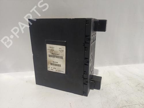Electronic module SEAT ALTEA XL (5P5, 5P8) 1.4 16V | BP32632029M83  - Image 6
