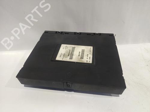 Electronic module SEAT ALTEA XL (5P5, 5P8) 1.4 16V | BP32632029M83  - Image 5