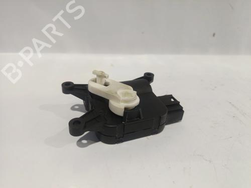 Used Electronic module Electronic module SEAT ALTEA XL (5P5, 5P8) 1.4 16V (86 hp) 32630074 32630074