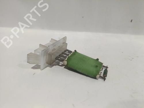 Used Heater resistor Heater resistor SEAT ALTEA XL (5P5, 5P8) 1.4 16V (86 hp) 32630070 32630070