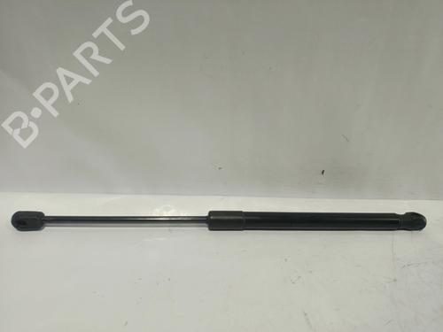 Gasdæmper bagklap Gasdæmper bagklap SEAT ALTEA XL (5P5, 5P8) 1.4 16V (86 hp) 32630073 32630073