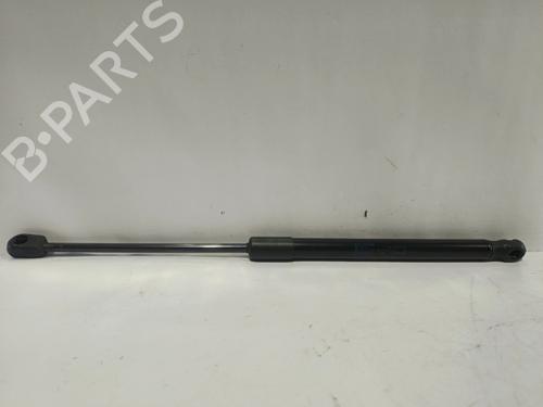 Used Tailgate lift support Tailgate lift support SEAT ALTEA XL (5P5, 5P8) 1.4 16V (86 hp) 32630072 32630072