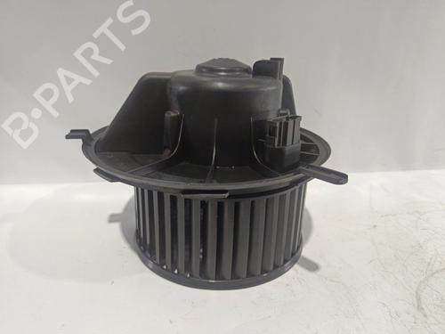 Used Heater blower motor Heater blower motor 32630069 32630069