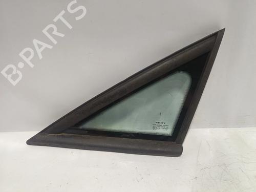 Vidro triangular frente esquerdo Vidro triangular frente esquerdo SEAT ALTEA XL (5P5, 5P8) 1.4 16V (86 hp) 32632036 32632036
