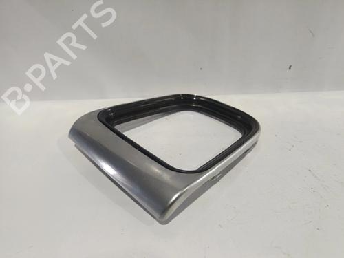 other-seat-altea-xl-5p5-5p8-2006-2007-2008-2009-2010-2011-2012-2013-2014-2015-32530291 main image