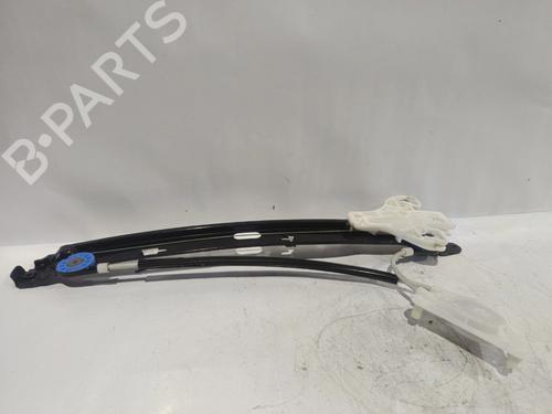 rear-right-window-mechanism-seat-altea-xl-5p5-5p8-2006-2007-2008-2009-2010-2011-2012-2013-2014-2015-32530286 main image