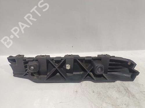 rear-bumper-bracket-seat-altea-xl-5p5-5p8-2006-2007-2008-2009-2010-2011-2012-2013-2014-2015-32530283 main image