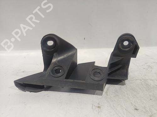 Kofangerbeslag bag Kofangerbeslag bag SEAT ALTEA XL (5P5, 5P8) 1.4 16V (86 hp) 32530282 32530282