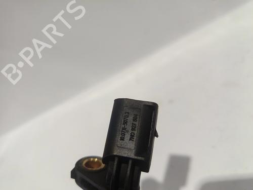 Electronic module SEAT ALTEA XL (5P5, 5P8) 1.4 16V | BP32530290M83 - Image 4