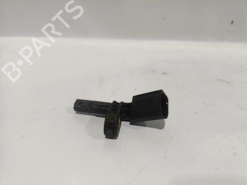 Used Electronic module Electronic module SEAT ALTEA XL (5P5, 5P8) 1.4 16V (86 hp) 32530290 32530290