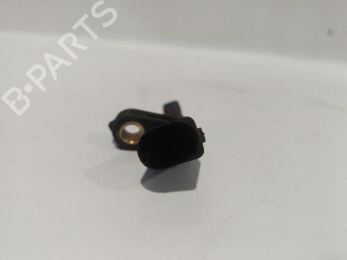 Electronic module SEAT ALTEA XL (5P5, 5P8) 1.4 16V | BP32530290M83 - Image 2