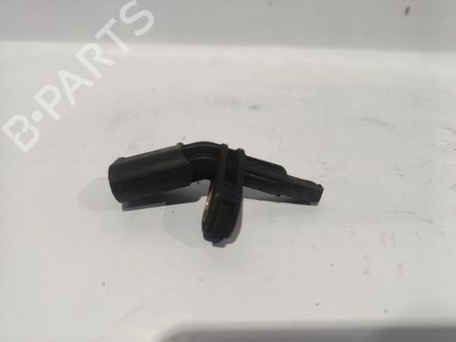 Electronic module SEAT ALTEA XL (5P5, 5P8) 1.4 16V | BP32530290M83 - Image 3