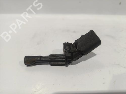 Electronic module SEAT ALTEA XL (5P5, 5P8) 1.4 16V | BP32530288M83 - Image 2
