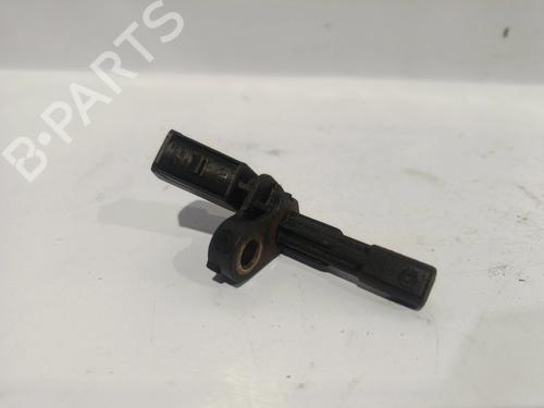 Used Electronic module Electronic module SEAT ALTEA XL (5P5, 5P8) 1.4 16V (86 hp) 32530288 32530288