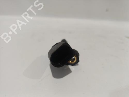 Electronic module SEAT ALTEA XL (5P5, 5P8) 1.4 16V | BP32530288M83 - Image 3