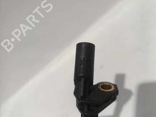 Electronic module SEAT ALTEA XL (5P5, 5P8) 1.4 16V | BP32530288M83 - Image 4