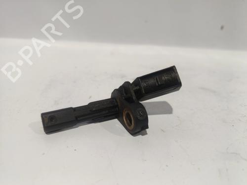 Used Electronic module Electronic module SEAT ALTEA XL (5P5, 5P8) 1.4 16V (86 hp) 32530287 32530287