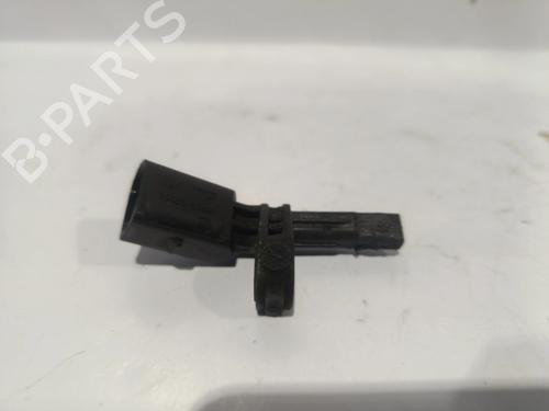 Used Electronic module Electronic module SEAT ALTEA XL (5P5, 5P8) 1.4 16V (86 hp) 32530289 32530289