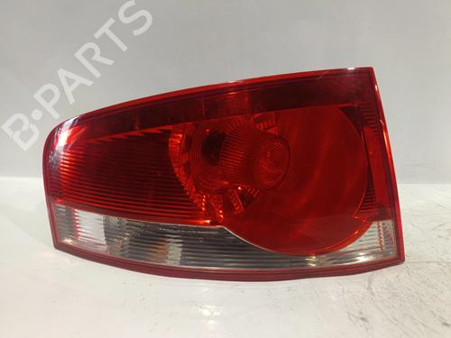 Used Left taillight Left taillight SEAT ALTEA XL (5P5, 5P8) 1.4 16V (86 hp) 32530280 32530280