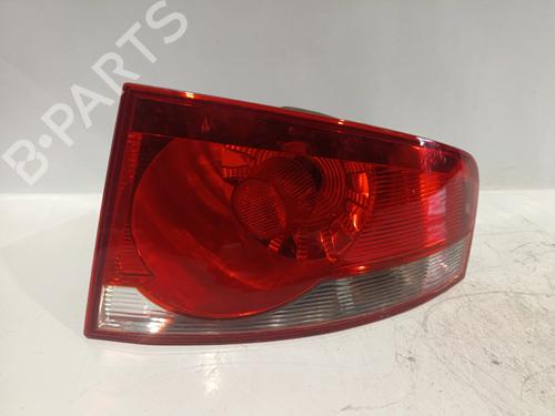 Used Right taillight Right taillight SEAT ALTEA XL (5P5, 5P8) 1.4 16V (86 hp) 32530279 32530279