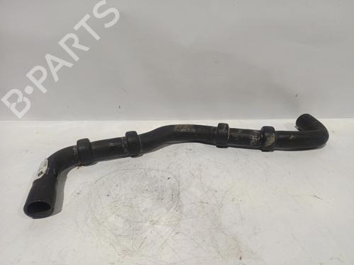 Used Pipe Pipe SEAT IBIZA II (6K1) 1.9 TDI (90 hp) 32670395 32670395