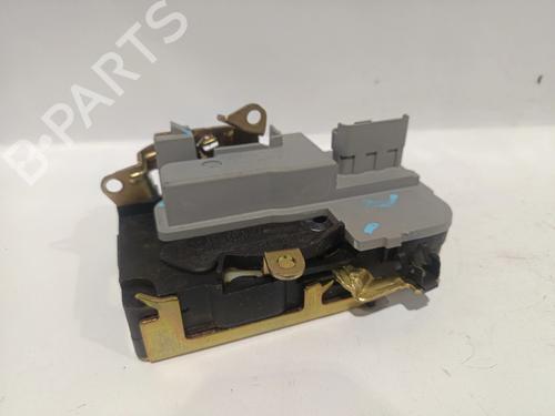Used Front left lock Front left lock 32670396 32670396