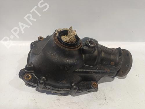 Used Front differential Front differential BMW X3 (E83) 2.5 i (192 hp) 32421665 32421665