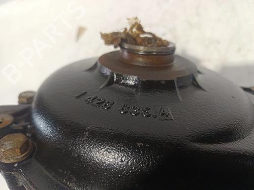 Front differential BMW X3 (E83) 2.5 i | BP32421665M23  - Image 8