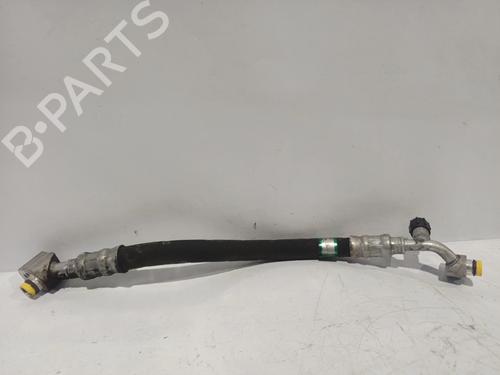 Used AC pipe BMW X3 (E83) 2.5 i (192 hp) 32415159