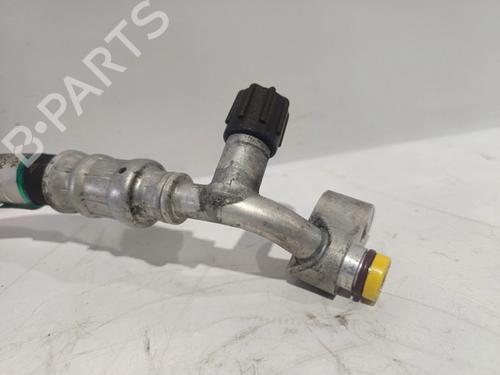 AC pipe BMW X3 (E83) 2.5 i | BP32415159M126 - Image 3