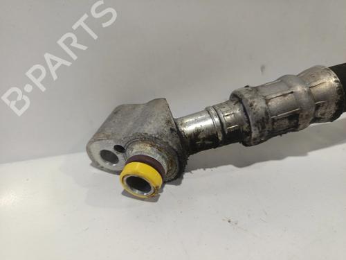 AC pipe BMW X3 (E83) 2.5 i | BP32415159M126 - Image 2