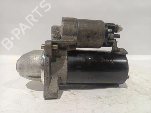Used Starter Starter BMW X3 (E83) 2.5 i (192 hp) 32421671 32421671