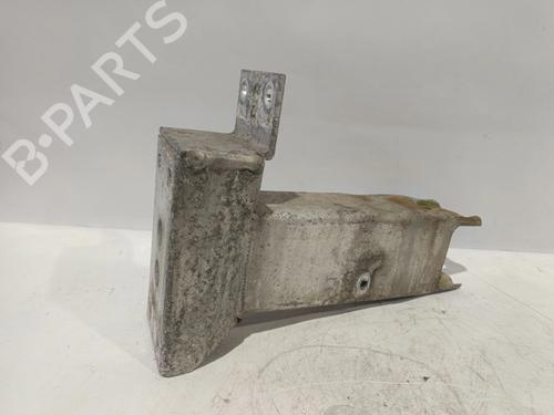 BP32415154O1 main image