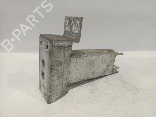 Used Other Other BMW X3 (E83) 2.5 i (192 hp) 32415155 32415155