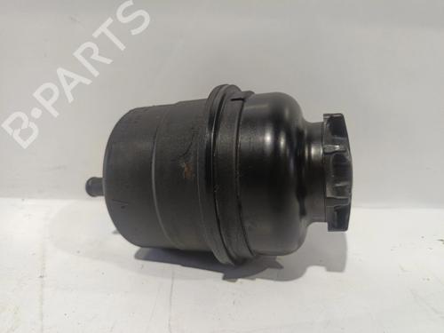 power-steering-reservoir-bmw-x3-e83-2003-2004-2005-2006-2007-2008-2009-2010-2011-32421672 main image