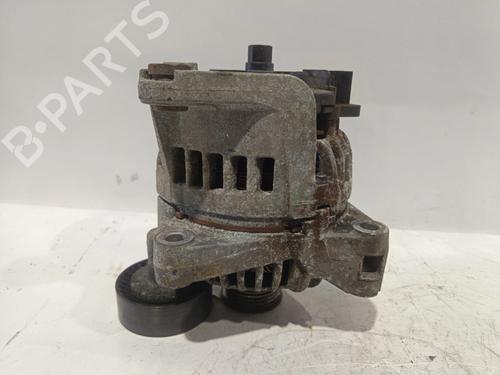 Alternator BMW X3 (E83) 2.5 i | BP32421667M7  - Image 5