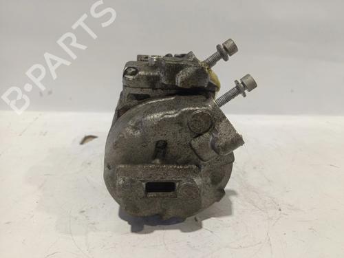 AC compressor BMW X3 (E83) 2.5 i | BP32421668M34  - Image 6