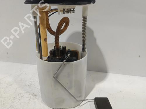 Used Fuel pump Fuel pump 32672692 32672692