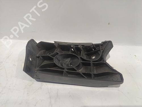 Used Front bumper bracket SEAT ALTEA XL (5P5, 5P8) 1.4 16V (86 hp) 32670403