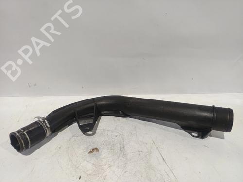 Ladeluftrohr für CITROËN C5 I (DC_) 2.2 HDi (DC4HXB, DC4HXE) (133 hp) 32425796