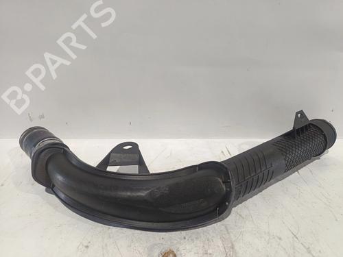 Intercooler pipe CITROËN C5 I (DC_) 2.2 HDi (DC4HXB, DC4HXE) | BP32425796M127  - Image 5