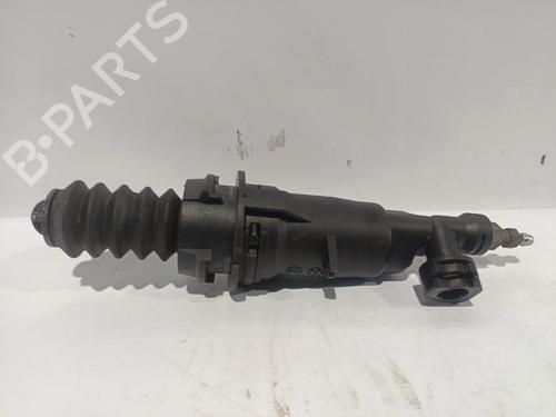 Used Electronic module Electronic module CITROËN C5 I (DC_) 2.2 HDi (DC4HXB, DC4HXE) (133 hp) 32425807 32425807