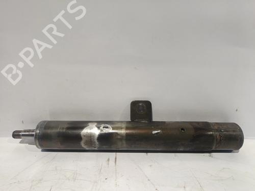 Right front shock absorber CITROËN C5 I (DC_) 2.2 HDi (DC4HXB, DC4HXE) | BP32425805M17 - Image 4